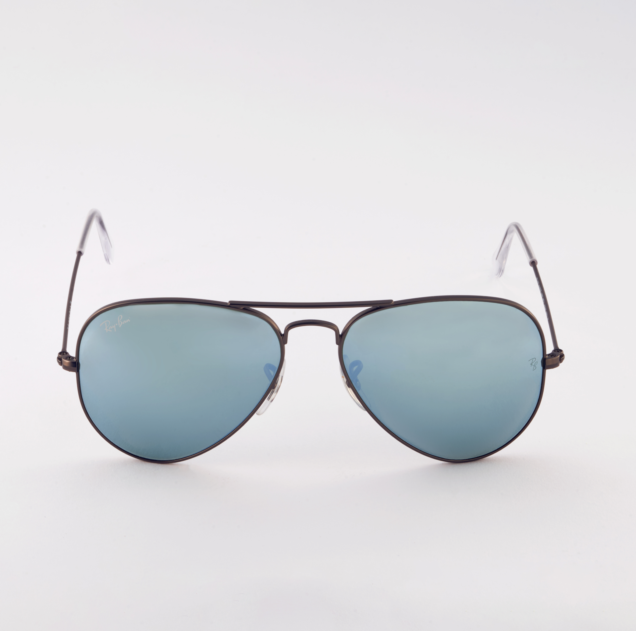 RAYBAN AVIATOR 3025