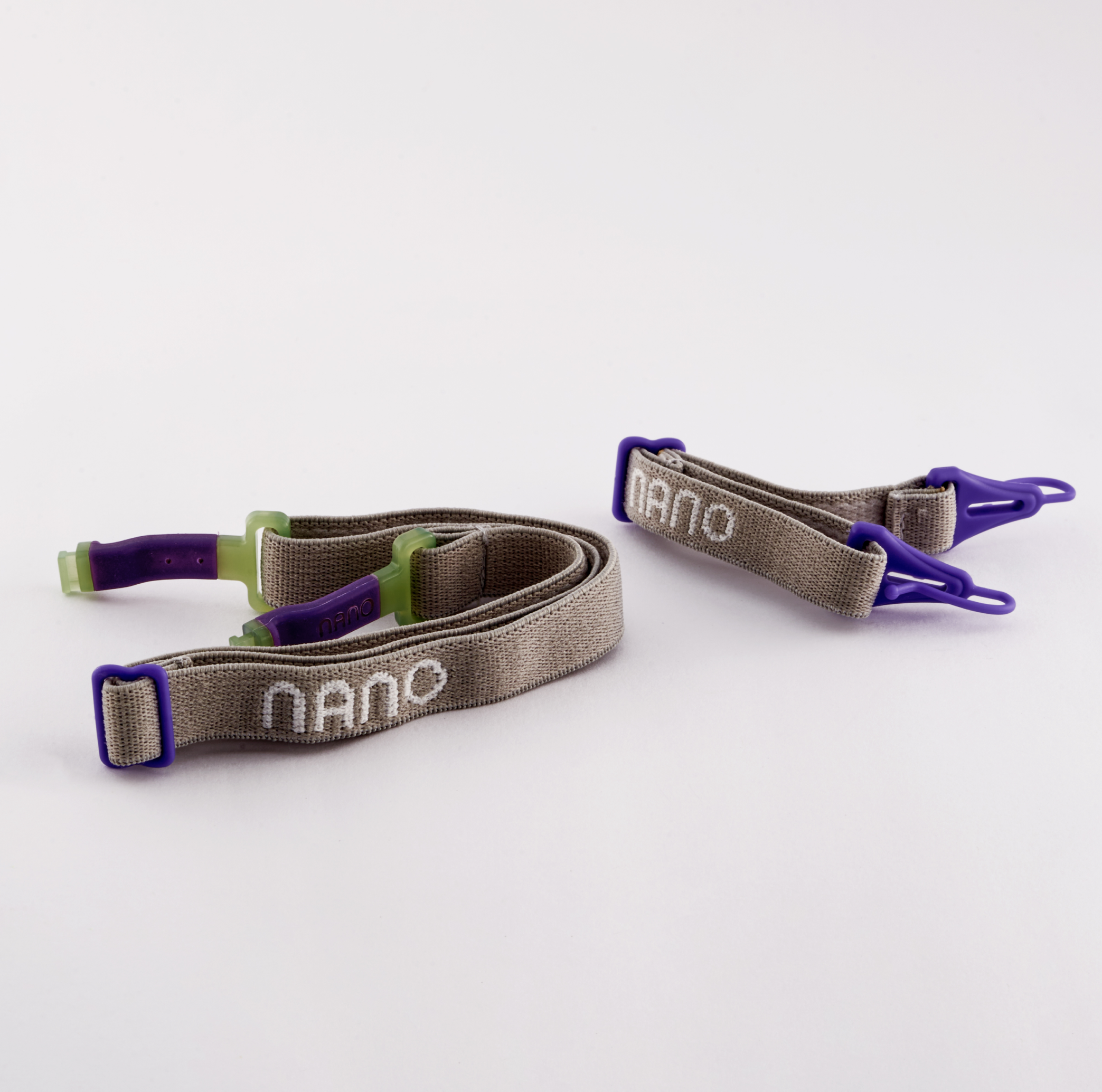 NANO CAMPER GLOW 3041146