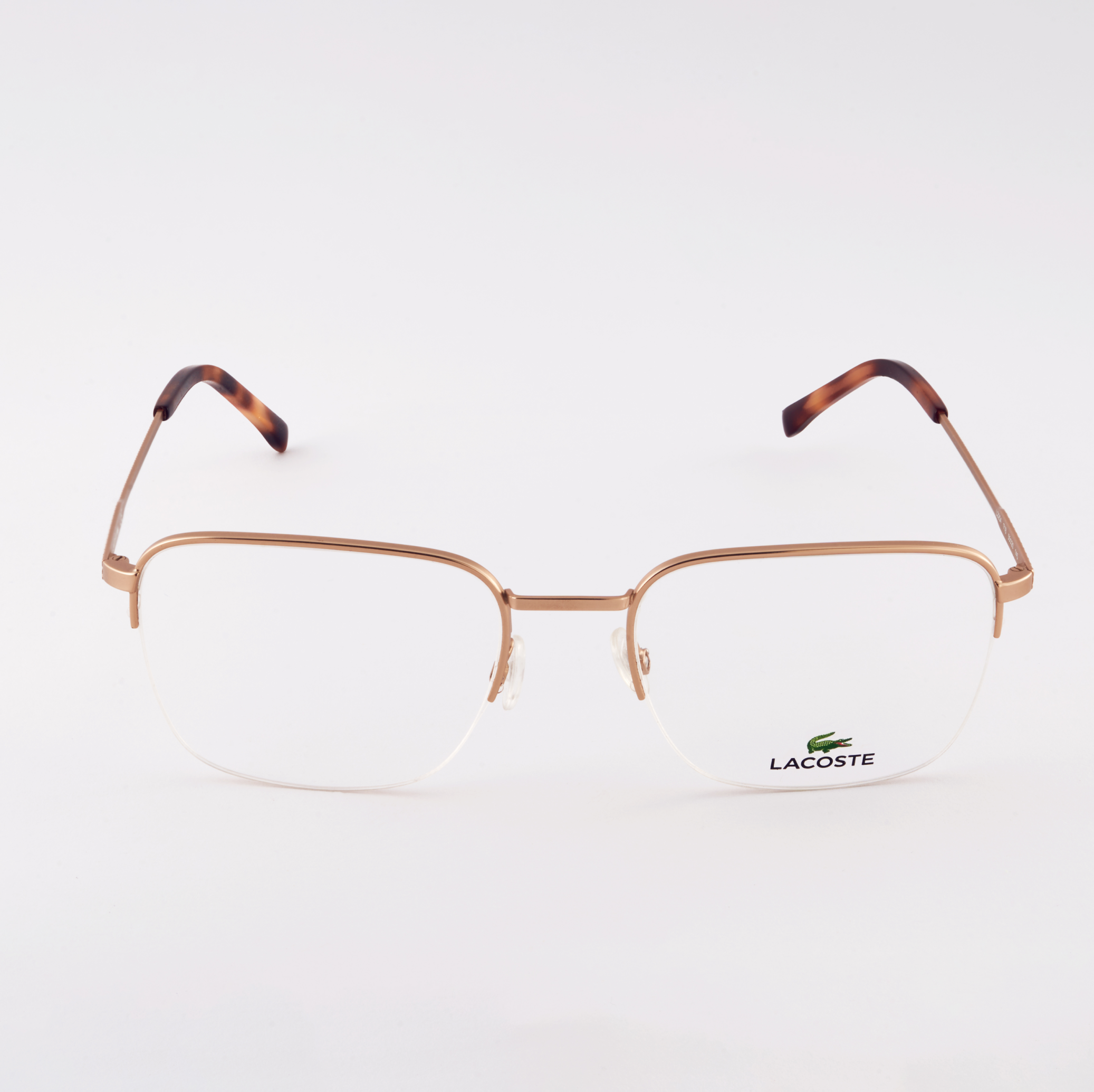 LACOSTE 2254