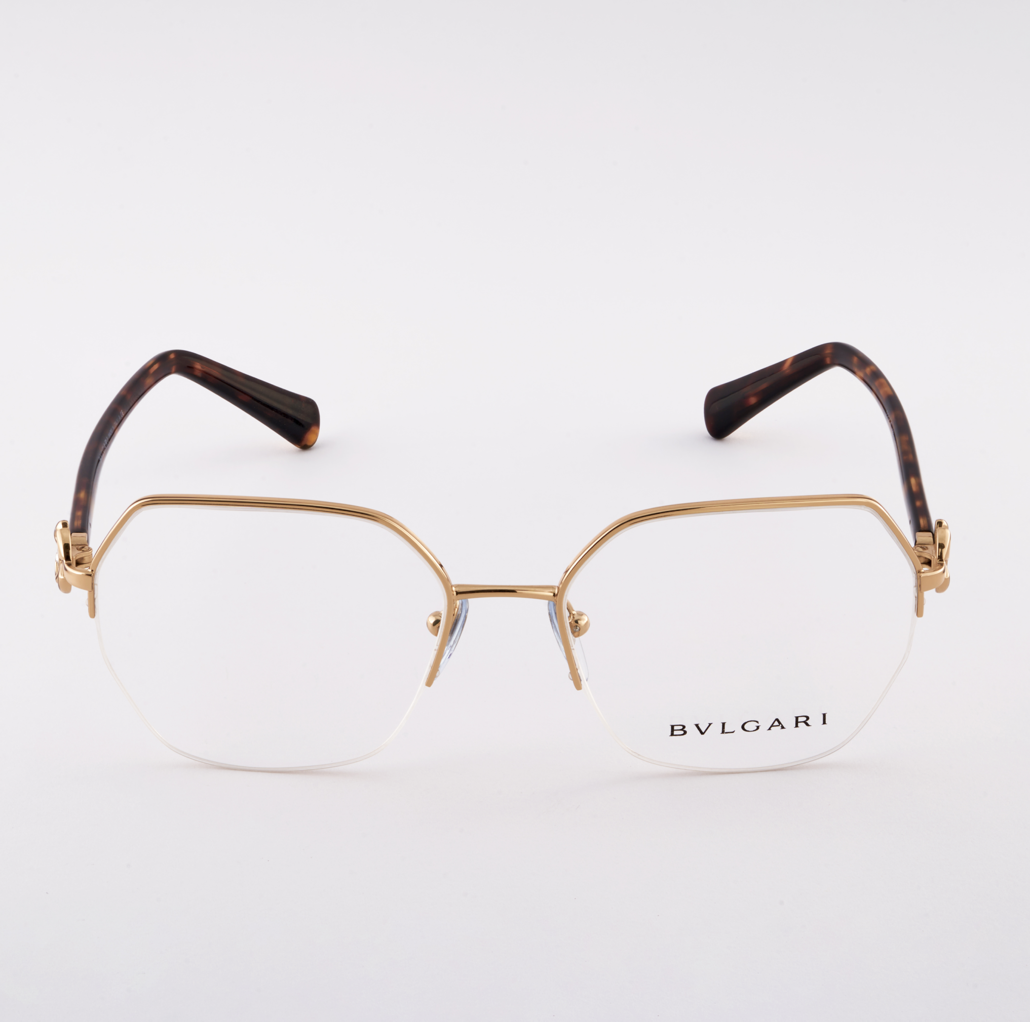 BVLGARI 2224