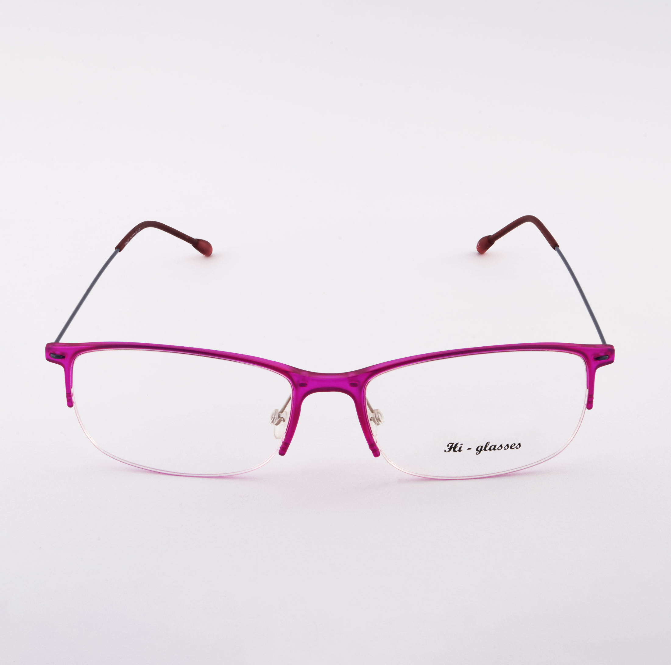 HI-GLASSES 255