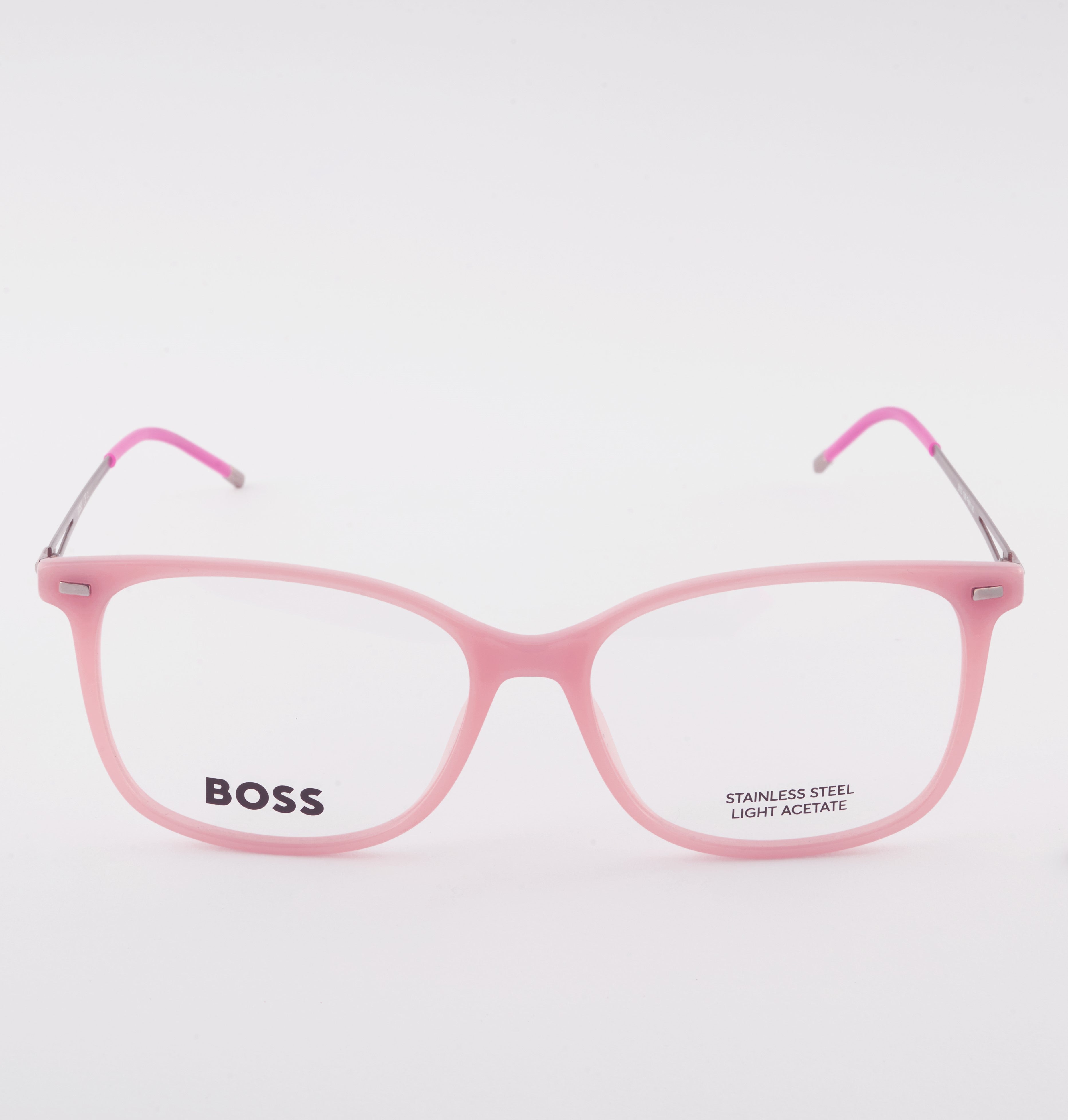 HUGO BOSS 1390