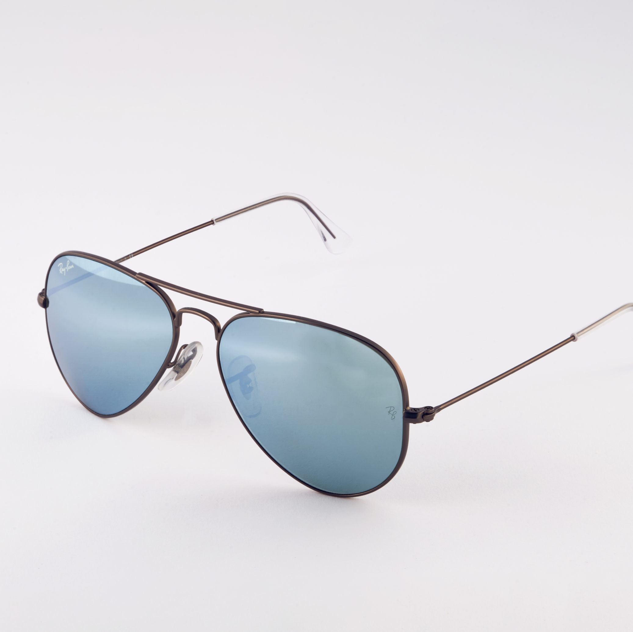 RAYBAN AVIATOR 3025