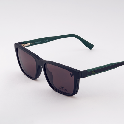 LACOSTE 6010 con clip