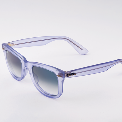 RAYBAN WAYFARER 2140