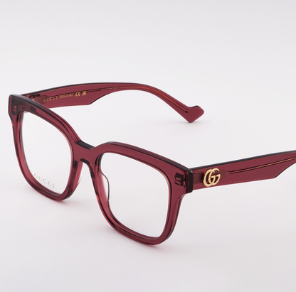 GUCCI 0958