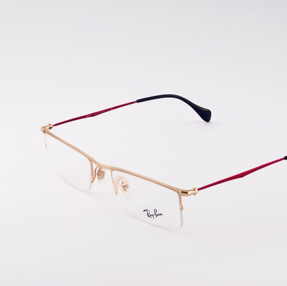 RAYBAN 6291